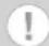 PRIVILEG MM820CTB-PM - Risk of electric shock! - 1