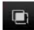 FLIR DM284 - Image Mode Menu - 2
