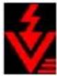 FLIR DM284 - Display Icons and Status Indicators - 3
