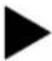 FLIR DM284 - Display Icons and Status Indicators - 24