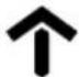 FLIR DM284 - Display Icons and Status Indicators - 5