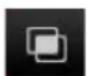 FLIR DM284 - Image Mode Menu - 1