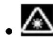 FLIR DM284 - Thermal Sengs Menu - 4