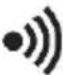 FLIR DM284 - Display Icons and Status Indicators - 20
