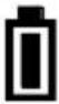 FLIR DM284 - Display Icons and Status Indicators - 17