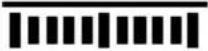 FLIR DM284 - Display Icons and Status Indicators - 23