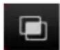 FLIR DM284 - Image Mode Menu - 1