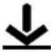 FLIR DM284 - Display Icons and Status Indicators - 9
