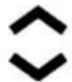 FLIR DM284 - Display Icons and Status Indicators - 7