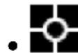 FLIR DM284 - Thermal Sengs Menu - 5