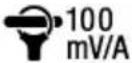 FLIR DM284 - Display Icons and Status Indicators - 19