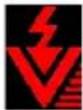 FLIR DM284 - Display Icons and Status Indicators - 4