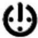 FLIR DM284 - Display Icons and Status Indicators - 18