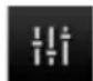 FLIR DM284 - Thermal Sengs Menu - 1