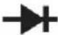 FLIR DM284 - Display Icons and Status Indicators - 21