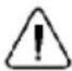 FLIR DM284 - Warning Statements - 3