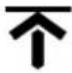 FLIR DM284 - Display Icons and Status Indicators - 8