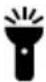 FLIR DM284 - Display Icons and Status Indicators - 22