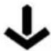 FLIR DM284 - Display Icons and Status Indicators - 6