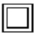 FLIR DM284 - Warning Statements - 5