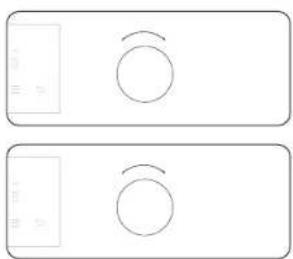 SAMSUNG NV7B5765XAK - Tryby pieczenia - 1
