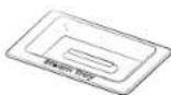 SAMSUNG NV7B5765XAK - Accesorii - 10