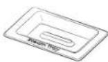 SAMSUNG NV7B5765XAK - Akcesoria - 10
