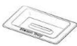 SAMSUNG NV7B5765XAK - Priedai - 7