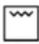 SAMSUNG NV7B5765XAK - Grillowanie - 1