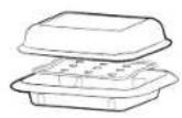 SAMSUNG NV7B5765XAK - PASTABA - 3