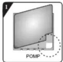 POMP