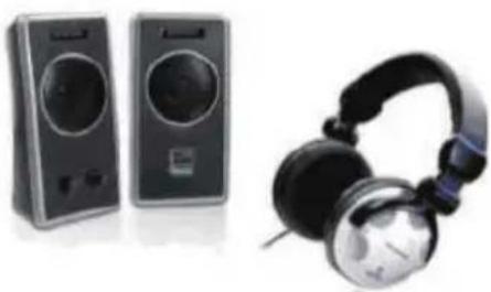 ECS LIVA One H610 - System Quick Installation - 11