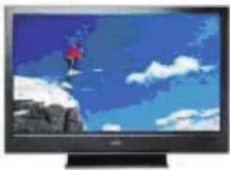 ECS LIVA One H610 - System Quick Installation - 1