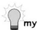 SOMFY White LED Receiver io - INBETRIEBNAHME - 3