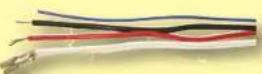 Snap Circuits Snaptricity SCBE-75 - About Your Snaptricity® Parts - 4