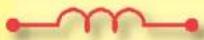 Snap Circuits Snaptricity SCBE-75 - ELECTROMAGNET - 5