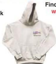 Snap Circuits Snaptricity SCBE-75 - Introducing: Snap Circuits® Apparel - 2