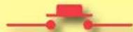 Snap Circuits Snaptricity SCBE-75 - BATTERY HOLDER PRES - 5