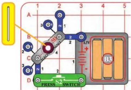 1 2 3 4 5 A B C D N 1 2 3 4 5 6 7 8 9 10 11 12 13 14 15 16 17 18 19 20 21 22 23 24 25 26 27 28 29 30 31 32 33 34 35 36 37 38 39 40 41 42 43 44 45 46 47 48 49 50 51 52 53 54 55 56 57 58 59 60 61 62 63 64 65 66 67 68 69 70 71 72 73 74 75 76 77 78 79 80 81 82 83 84 85 86 87 88 89 90 91 92 93 94 95 96 97 98 99 100