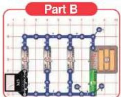 Part B