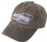 Snap Circuits Snaptricity SCBE-75 - Introducing: Snap Circuits® Apparel - 3