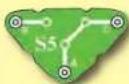 Snap Circuits Snaptricity SCBE-75 - What is really happening here? - 5