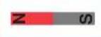 Snap Circuits Snaptricity SCBE-75 - Parts List (Colors and styles may vary) Symbols and Numbers - 12
