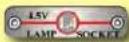 Snap Circuits Snaptricity SCBE-75 - What is really happening here? - 7