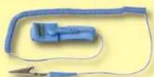 Snap Circuits Snaptricity SCBE-75 - Educational Corner: - 2
