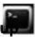 Spyclops SPY-DVR4KIT1 - Encode Set- - 1
