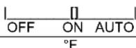 Fetco CBS-2131XTS - Batch 1 Right - 2