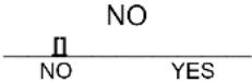 Fetco CBS-2131XTS - Batch 1 Right - 8
