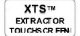 Fetco CBS-2131XTS - FETCO - 1