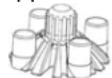 Fetco CBS-2131XTS - Safety Notes - 2